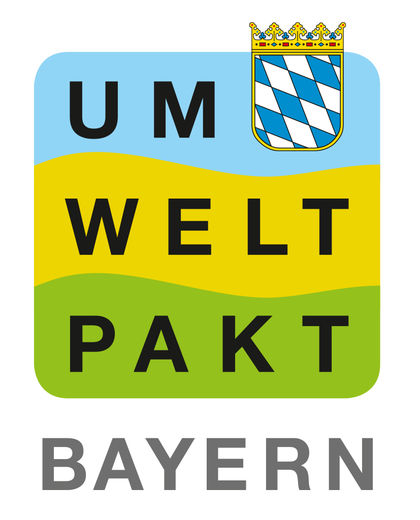 Logo Umweltpakt2015_4c
