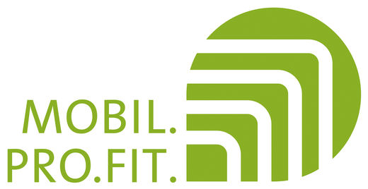 Logo_mobil.pro.fit