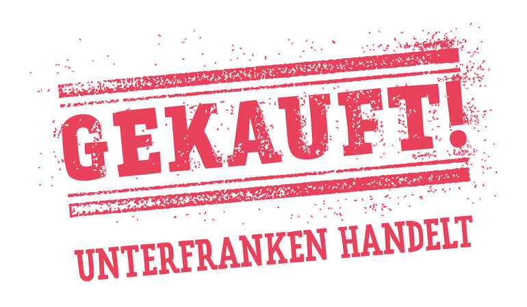 Logo_Gekauft_pink