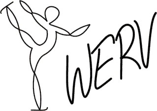 WERV-Logo