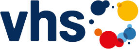 Logo_vhs