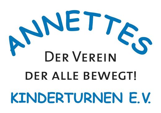 Annettes_Logo