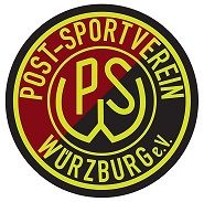 Logo_PSW editiert3