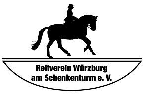 RV_Schenkenturm_Logo