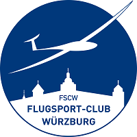 FSCW Logo Standard2