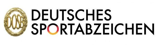 DOSB_Deutsches-Sportabzeichen_cdb9000f94