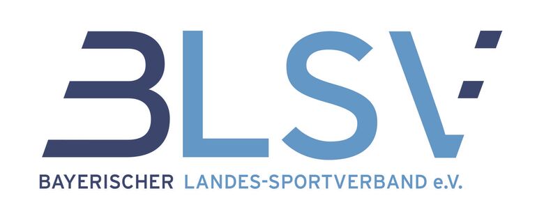 BLSV_Logo (1)