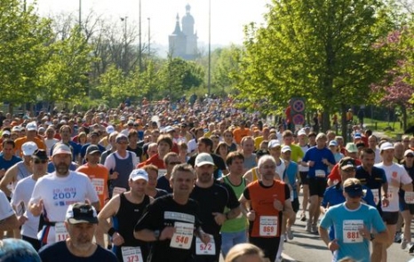 Marathon2