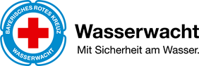 Wasserwacht_Logo