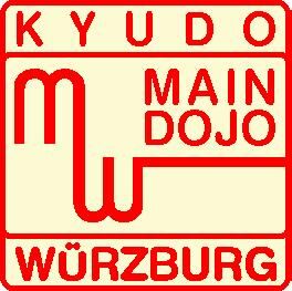 Logo_Dojo