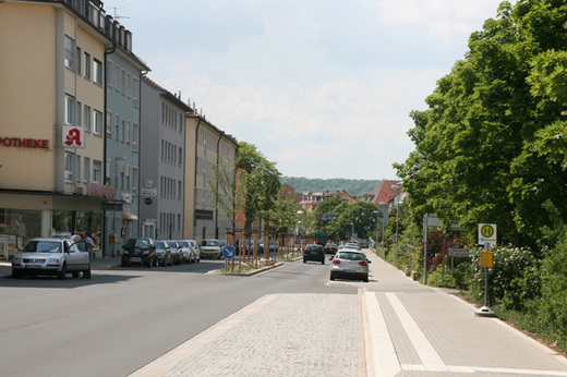 Weißenburgstraße_23. Mi 2012