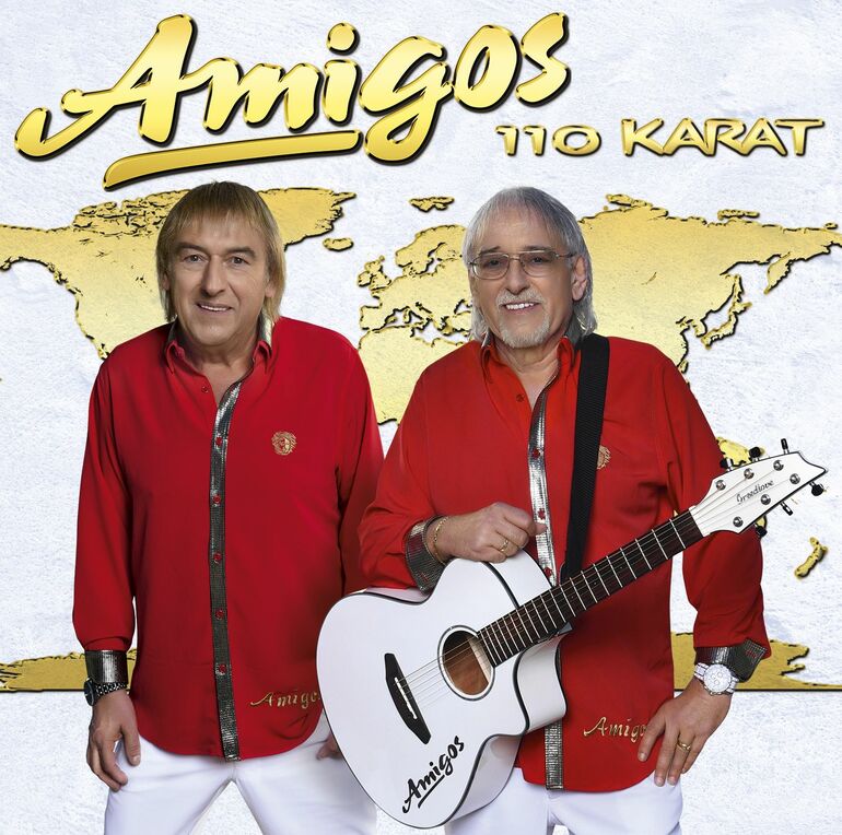 07.12.2019 Amigos-cover-neu