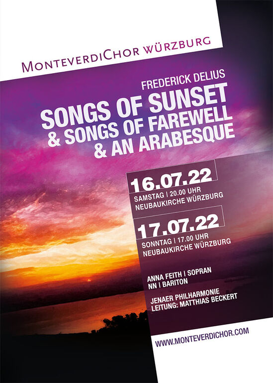 16.07.2022 Monteverdichor Song of Sunset and an Arabesque 2022_07