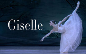 15.03.2023 Ukrainisches Klassisches Ballett Giselle CCW Wü_319512