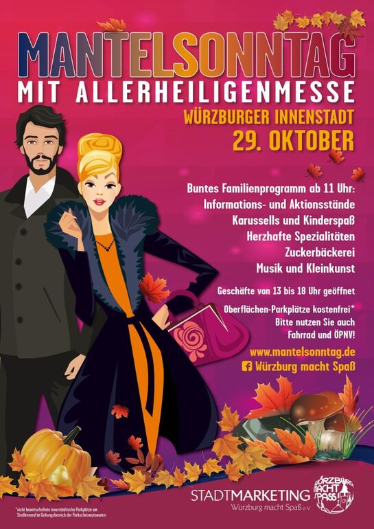29.10.2023 Mantelsonntag Würzburg Copyright Würzburg mach Spass e.V. ms-poster-2023-a3-blanko_medium_w
