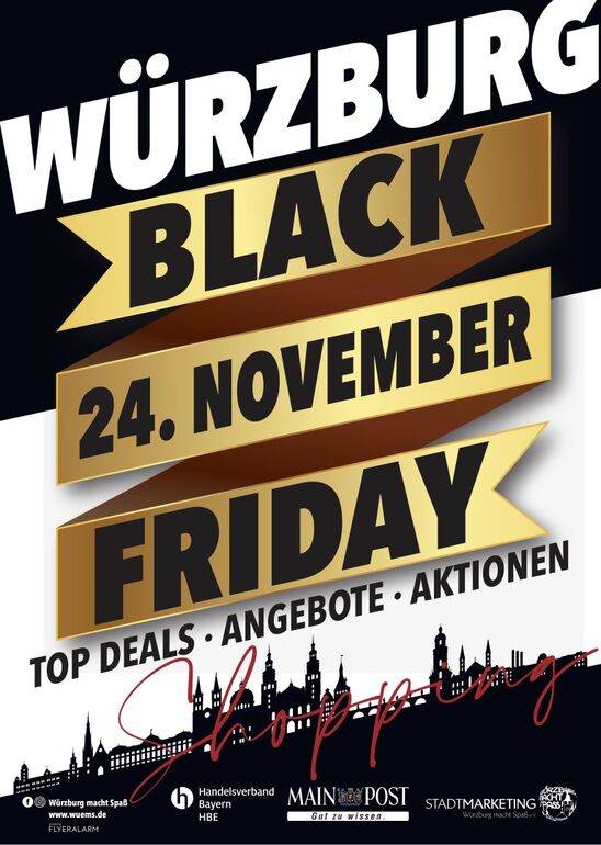 24.11.2023 Black Friday Copyright Würzburg macht Spass e.V.bfw-2023-a3_medium_w