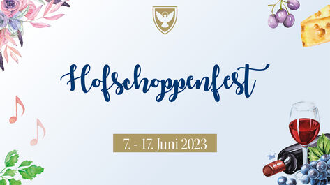 2023_bürgerspital_fb_veranstaltung_hofschoppenfest