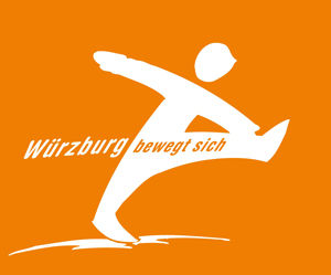 Würzburg bewegt sich
