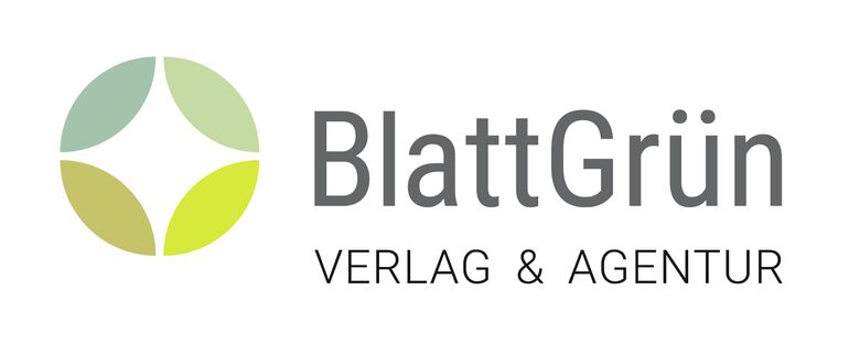 BlattGrün_Verlag