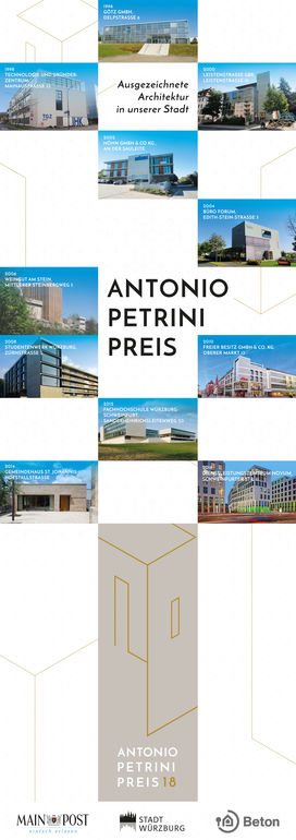 Antonio-Petrini_Plakat-297x840_Druck