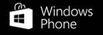 WindowsPhone_AppStore
