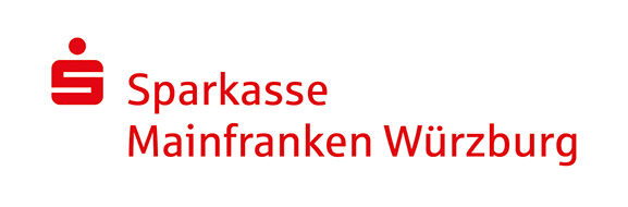 Logo Sparkasse Mainfranken