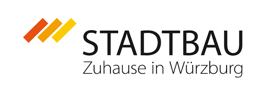 Logo Stadtbau