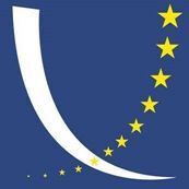 Logo 50 Jahre Europapreis