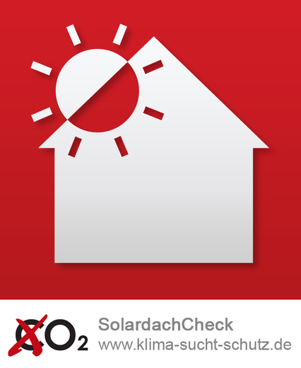 SolardachCheck