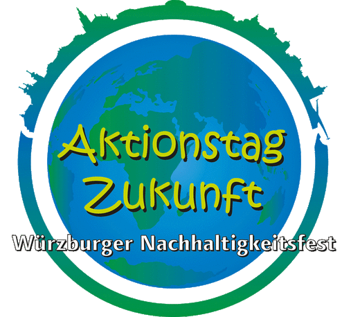AktionstagZukunft_Logo_02_WEB