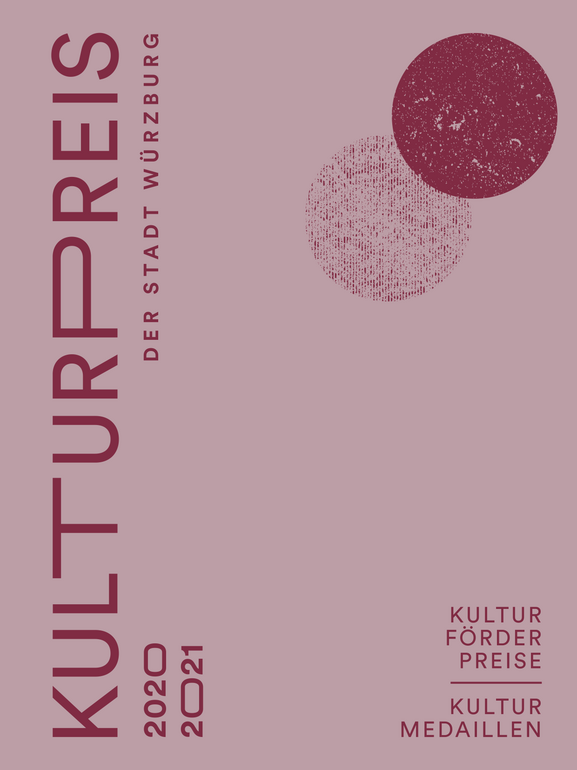 WÜ_Kulturpreis_Mag