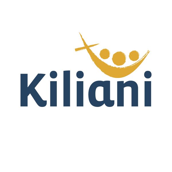 Logo Kiliani-2023_v2
