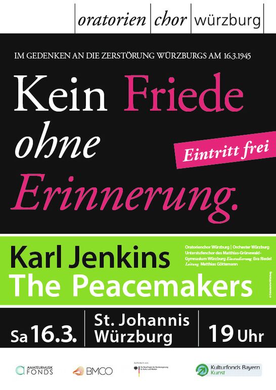 20240316_Peacemakers_Flyer