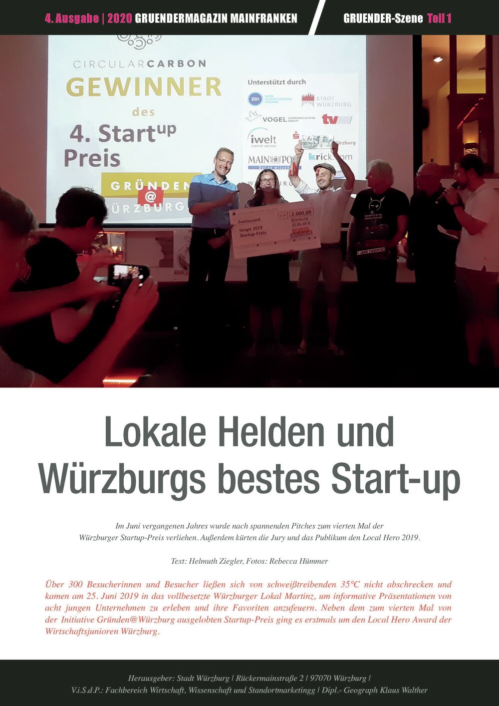06_Start-up-Preis_Titelbild