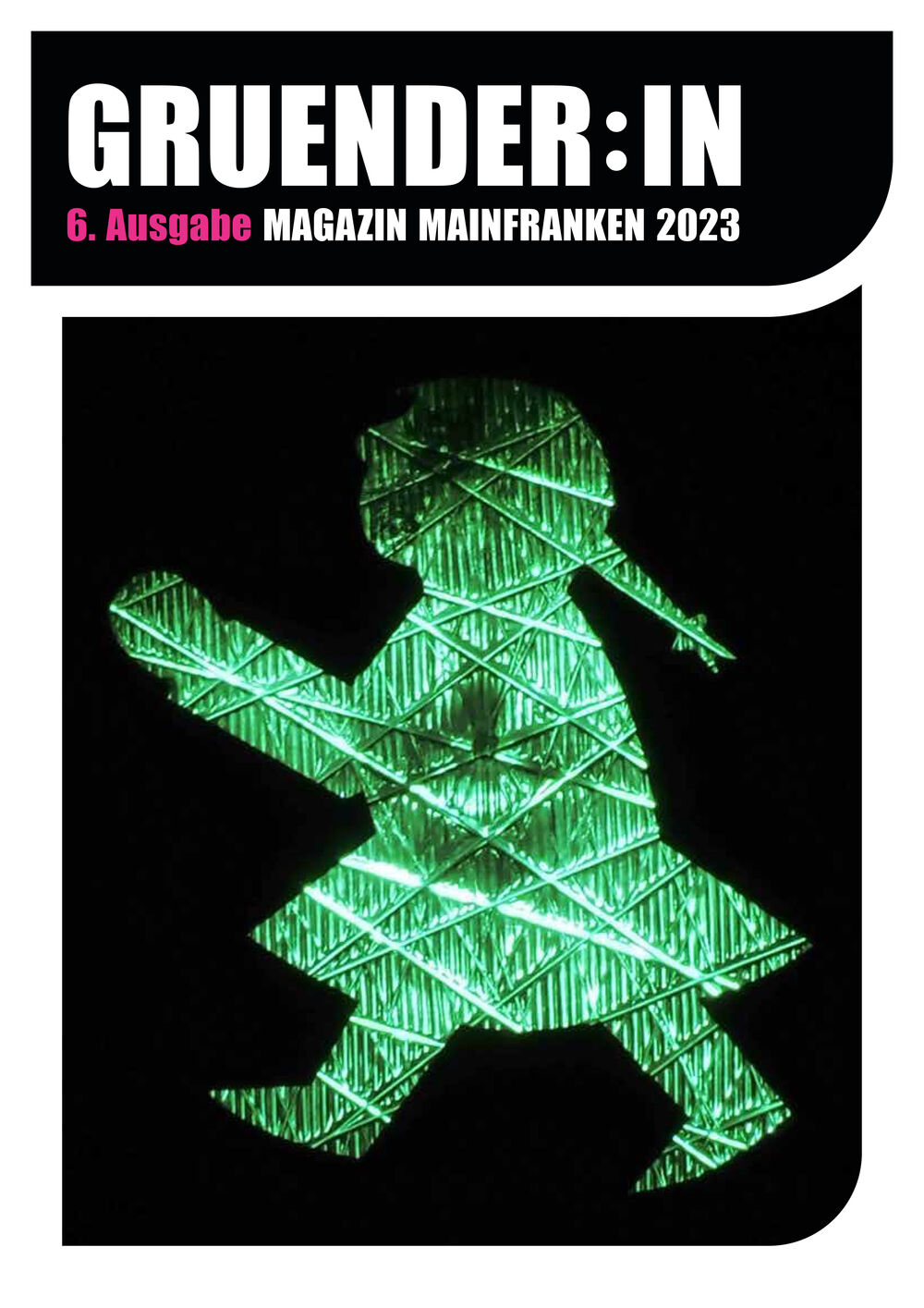 2023_Gründermagazin-Titel