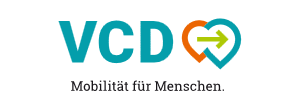 Logo_VCD