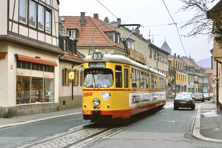 Wuerzburg_Straßenbahn_1989_Dia_46-1_0028_PS-bearb