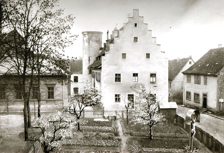 StadtAW-Zehnthof-1900-bearb