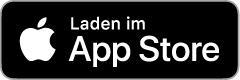 App_Store_Badgex2