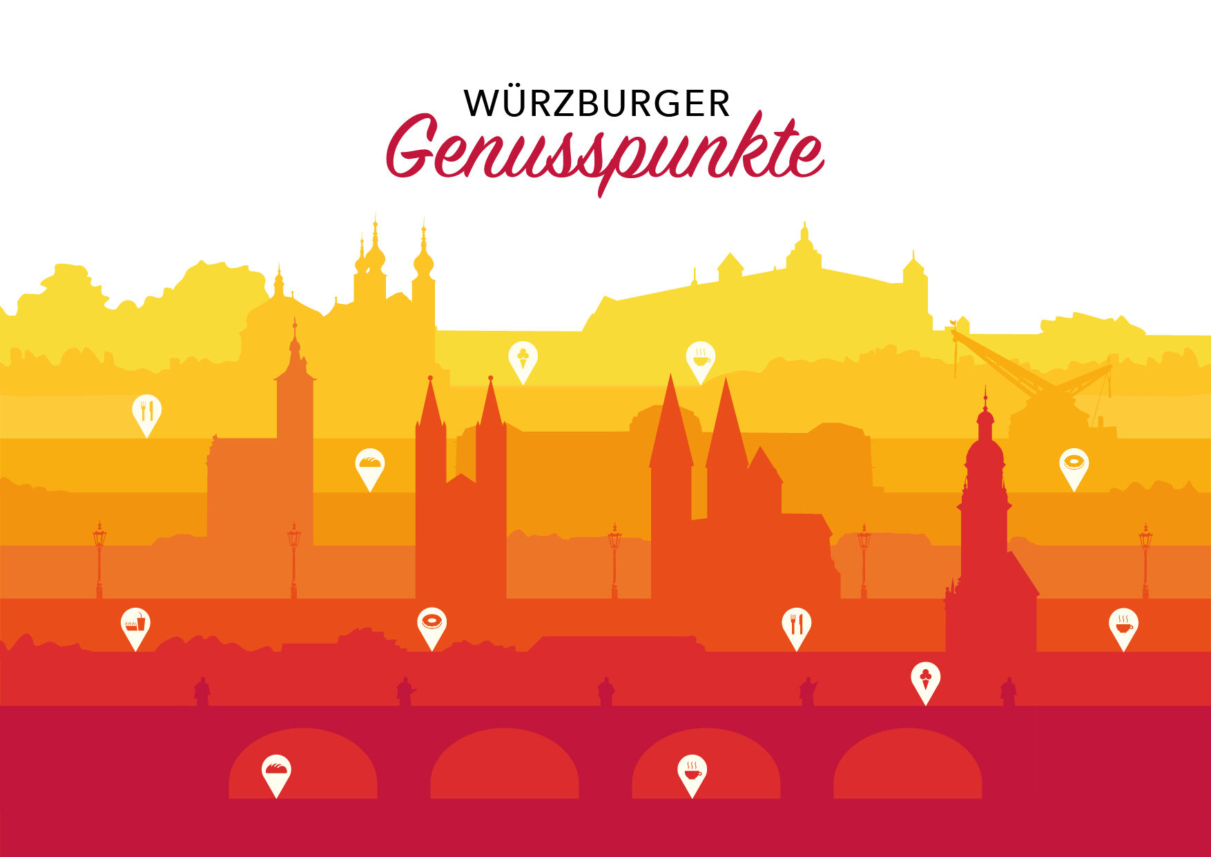 20210707_Illustrationen_Stadt_Würzburg_neue_Farben_3