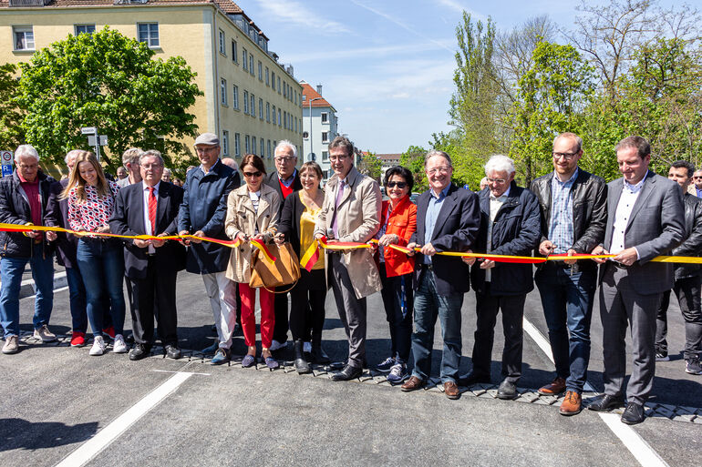 Siligmüllerbrücke - ian (03. Mai 2023)_ 1