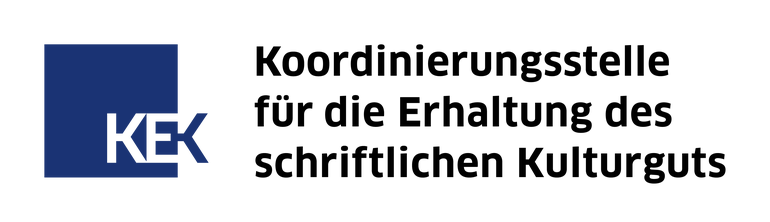 KEK-Logo_4c