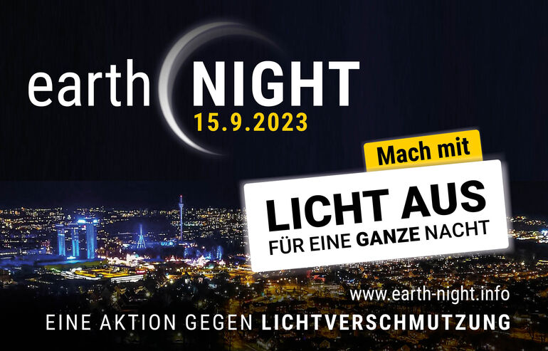 earth-night-2023-banner-de-01
