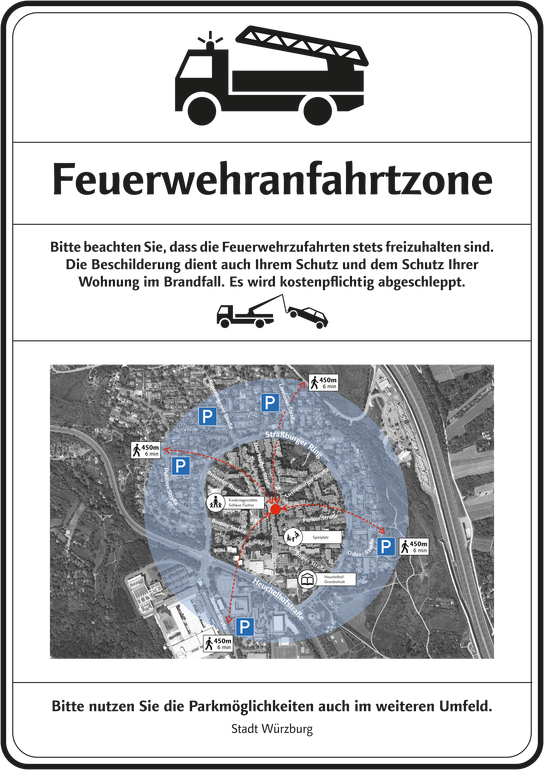 Information Feuerwehrzufahrt_v6.1 (002)